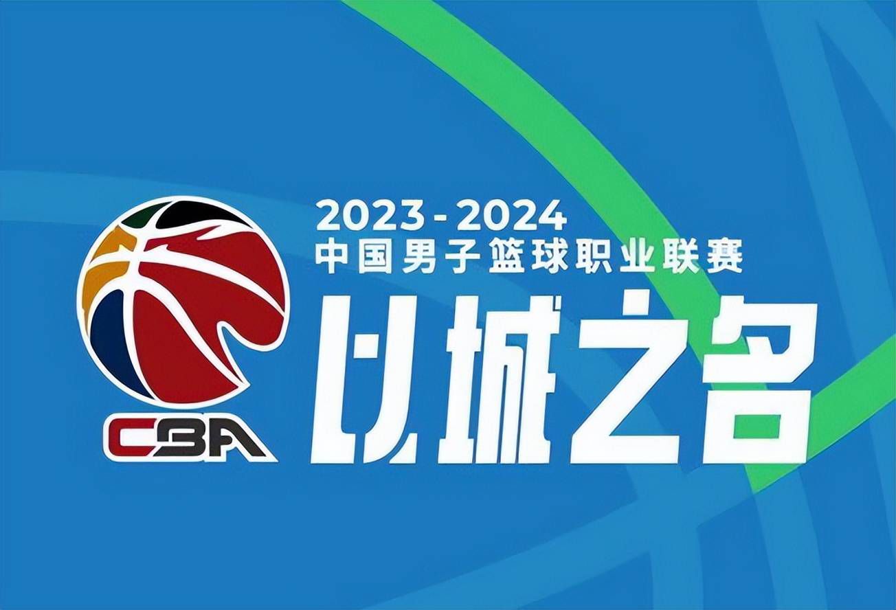 清代早期，康熙天子尚且年少，奸臣从中节制政权，平易近不聊生。“六合会”是一个颠覆清代的平易近间组织。“六合会”首级陈近南（刘松仁 饰）在一次步履中幸得韦小宝（周星驰 饰）相救，小宝就此插手六合会，被派到王宫当卧底，盗取躲有清代奥秘的四十二章经。伶俐机警的小宝很快便成了皇上的亲信，做了年夜官。小宝堕入了两难的状况，他既要履行使命却又跟天子成了好伴侣。就在小宝想要逃脱之际，师父陈近南也找到了他，并派人监督他回到王宫。不久，小宝便遭到了鳌拜联盟和假太后的追杀，与六合会的人年夜战起来。